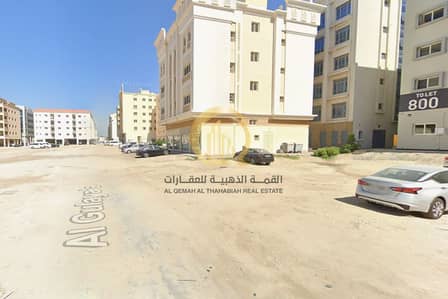 ارض تجارية للبيع في القليعة، الشارقة - لقطة شاشة 2026-08-08 051431. png ارض تجارية للبيع في القليعة، الشارقة - لقطة شاشة 2026-08-08 051431. png
