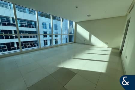 Appartement de 3 chambres à à vendre à Dubai Marina, Dubai - Appartement à Dubai Marina，23 Marina, 3 chambres, 4155000 AED - 16110967