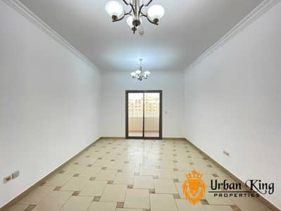 1 Schlafzimmer Wohnung zum zur Miete in International City Phase 2 (Warsan 4), Dubai - IMG_3816. jpg 1 Schlafzimmer Wohnung zum zur Miete in International City Phase 2 (Warsan 4), Dubai - IMG_3816. jpg