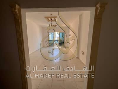 1 Camera Appartamento in affitto a Al Taawun, Sharjah - WhatsApp Image 2026-08-08 at 11.50. 05 AM (2). jpeg 1 Camera Appartamento in affitto a Al Taawun, Sharjah - WhatsApp Image 2026-08-08 at 11.50. 05 AM (2). jpeg