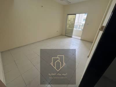 2 Bedroom Flat for Rent in Al Nuaimiya, Ajman - WhatsApp Image 2026-08-08 at 4.03. 03 PM (1). jpeg 2 Bedroom Flat for Rent in Al Nuaimiya, Ajman - WhatsApp Image 2026-08-08 at 4.03. 03 PM (1). jpeg