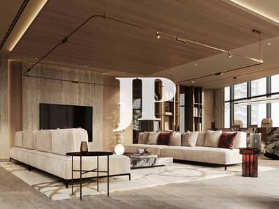 1 Schlafzimmer Wohnung zum zum Verkauf in Dubai Sports City, Dubai - 9. jpg