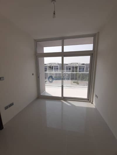 Townhouse de 3 chambres à à louer à DAMAC Hills 2 (Akoya by DAMAC), Dubai - 6bc03353-86ea-4a0b-8e16-b0407b485a45. jpg