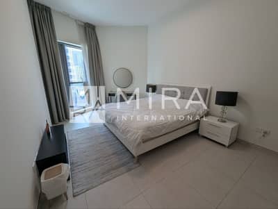 1 Slaapkamer Appartement te Huur in Business Bay, Dubai - photo_6032676687503363639_y_upscaled
