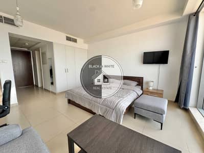 Studio for Rent in Al Marjan Island, Ras Al Khaimah - WhatsApp Image 2026-08-08 at 4.07. 12 PM. jpeg