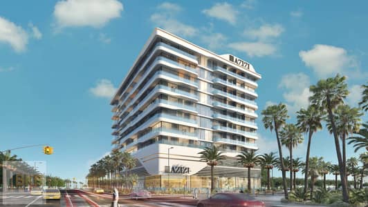 3 Bedroom Flat for Sale in Al Furjan, Dubai - Spacious 3BR | Next to Metro | Al Furjan | Multiple Views