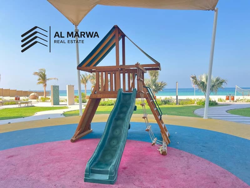 26 7a555ce1-52b3-4250-b3e0-fb32bb9b7311. jpg