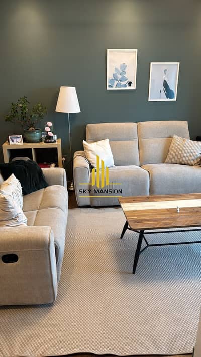 2 Bedroom Apartment for Rent in Dubai Marina, Dubai - a6ff4340-ea57-4783-9b65-a816d03d069c. jpg 2 Bedroom Apartment for Rent in Dubai Marina, Dubai - a6ff4340-ea57-4783-9b65-a816d03d069c. jpg