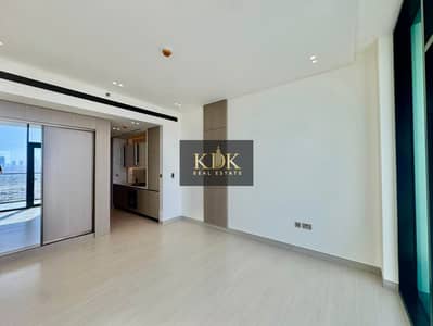 Monolocale in affitto a Jumeirah Village Circle (JVC), Dubai - WhatsApp Image 2026-08-08 at 4.07. 22 PM. jpeg