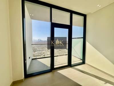 Studio te Huur in Jumeirah Village Circle (JVC), Dubai - WhatsApp Image 2026-08-08 at 4.07. 18 PM. jpeg Studio te Huur in Jumeirah Village Circle (JVC), Dubai - WhatsApp Image 2026-08-08 at 4.07. 18 PM. jpeg