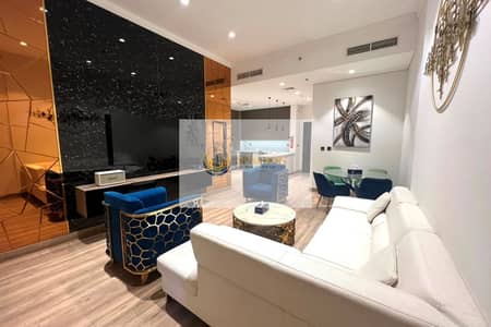 2 Bedroom Flat for Sale in Jumeirah Village Circle (JVC), Dubai - batch_WhatsApp Image 2026-08-08 at 12.13. 08 PM. jpeg