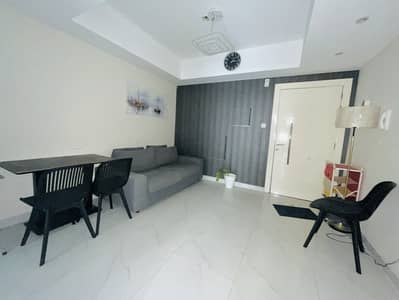 1 Bedroom Flat for Rent in International City Phase 2 (Warsan 4), Dubai - IMG_7634. heic