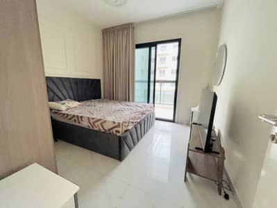 1 Camera Appartamento in affitto a International City Phase 2 (Warsan 4), Dubai - IMG_7638. heic 1 Camera Appartamento in affitto a International City Phase 2 (Warsan 4), Dubai - IMG_7638. heic
