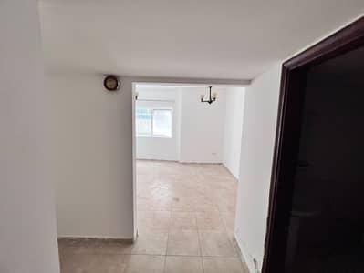1 Camera Appartamento in affitto a Al Hamidiyah, Ajman - WhatsApp Image 2026-08-08 at 12.41. 45 PM (1). jpeg 1 Camera Appartamento in affitto a Al Hamidiyah, Ajman - WhatsApp Image 2026-08-08 at 12.41. 45 PM (1). jpeg
