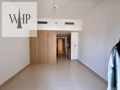 Studio de  à à louer à Al Khan, Sharjah - 850a859e-bbda-4f5e-8909-05e8f727425b. jpg