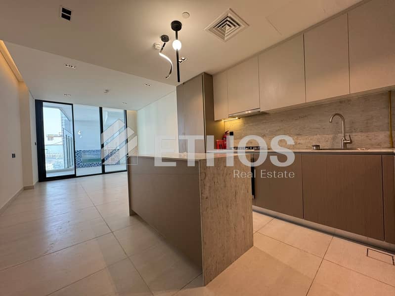 Wohnung in Arjan,NAS 3, 1 schlafzimmer, 99999 AED - 16111016 Wohnung in Arjan,NAS 3, 1 schlafzimmer, 99999 AED - 16111016