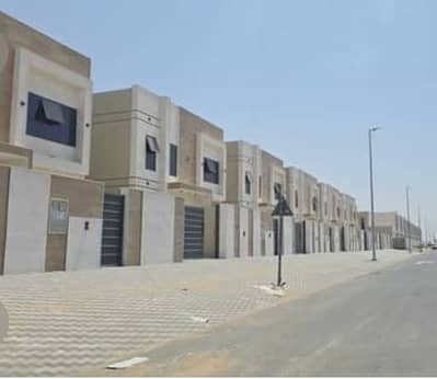 Plot para en Venta en Al Ramlah, Umm Al Quwain - IMG_6957. jpg