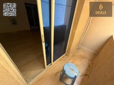1 Bedroom Apartment for Rent in Liwara 1, Ajman - image (29). png
