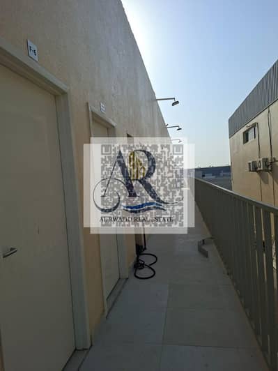 Labour Camp para en Alquiler en Industrial Area, Sharjah - WhatsApp Image 2026-08-08 at 3.00. 39 PM (1). jpg