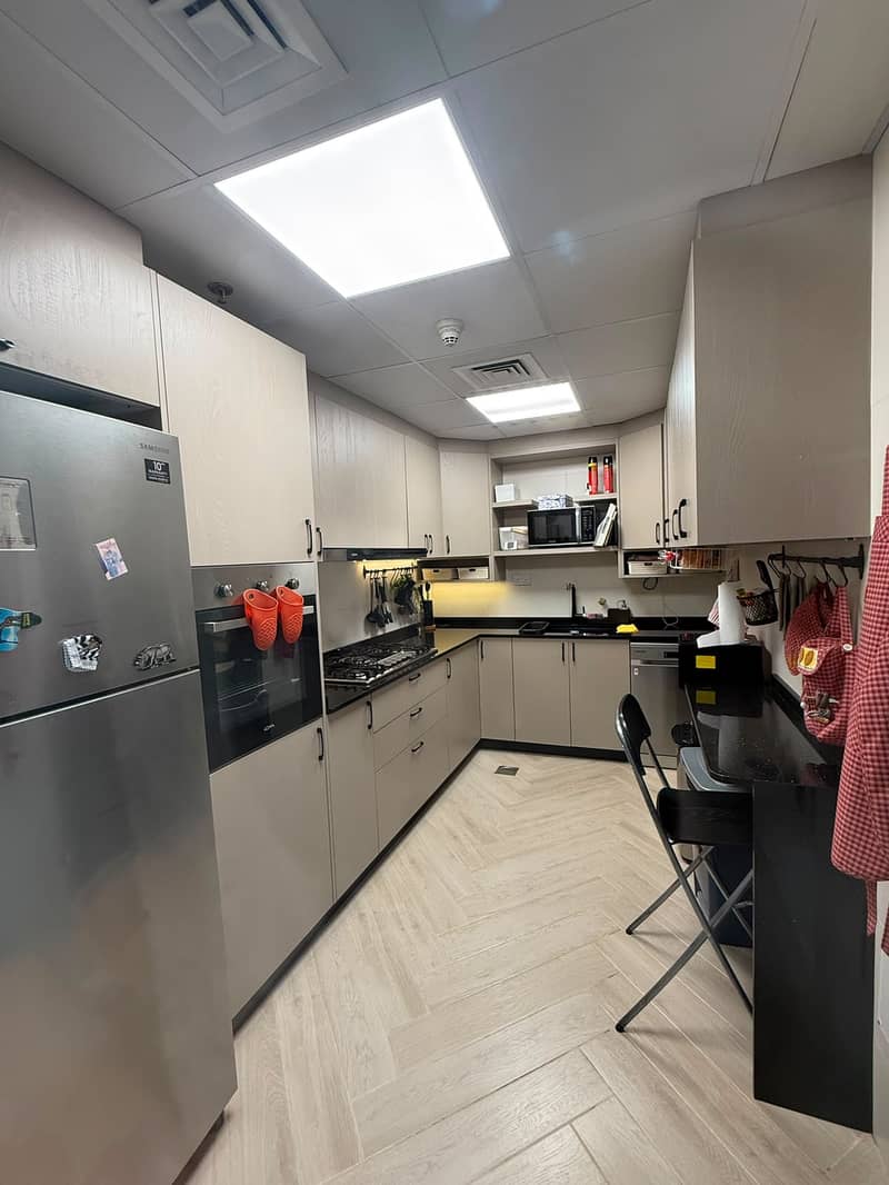 9 WhatsApp Image 2026-08-06 at 6.02. 28 AM (1). jpeg