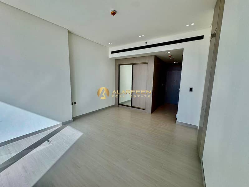3 d5d3191d-54ca-4fb0-b45c-4f47f5a5d2cd. jpg