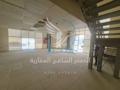 Showroom in affitto a Industrial Area, Sharjah - WhatsApp Image 2026-07-19 at 1.59. 47 PM. jpeg