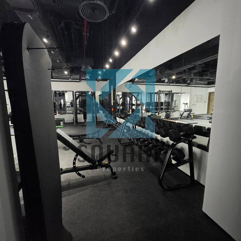 15 GYM1. jpeg
