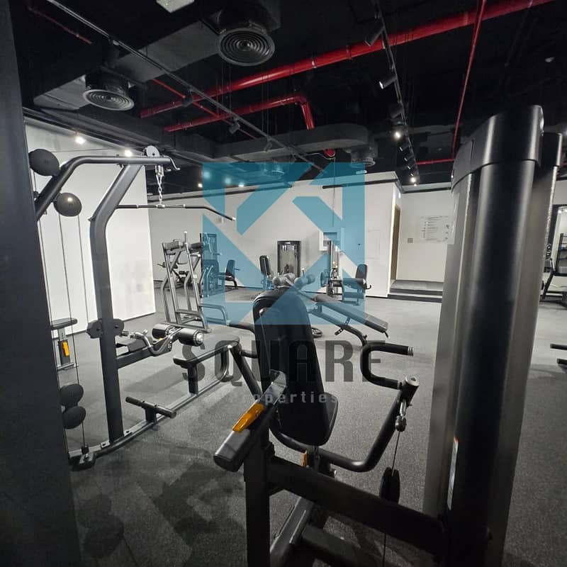 16 GYM2. jpeg