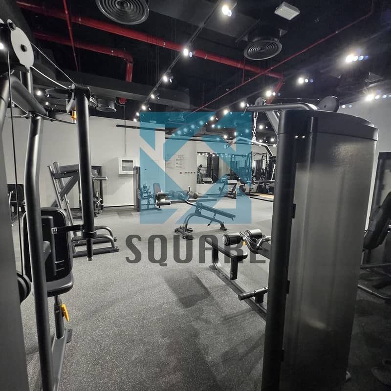 17 GYM3. jpeg