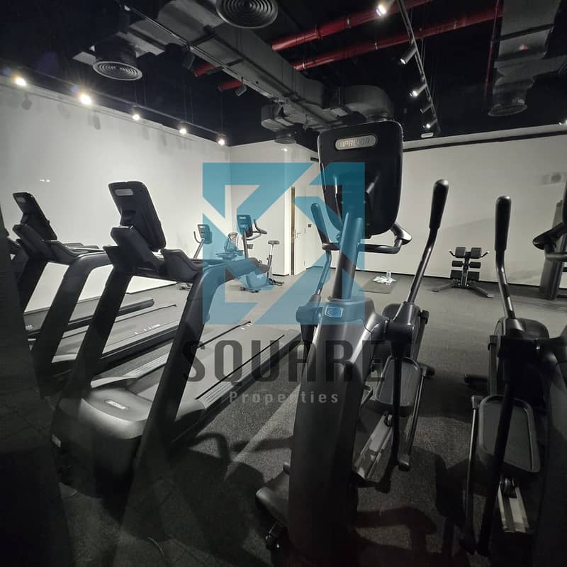 18 GYM4. jpeg