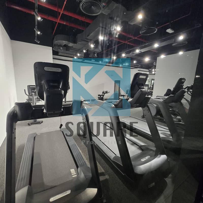 19 GYM5. jpeg