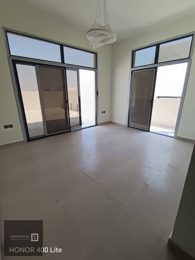 1 Schlafzimmer Wohnung zum zur Miete in Muwaileh Commercial, Sharjah - WhatsApp Image 2026-08-06 at 2.05. 58 PM. jpeg 1 Schlafzimmer Wohnung zum zur Miete in Muwaileh Commercial, Sharjah - WhatsApp Image 2026-08-06 at 2.05. 58 PM. jpeg