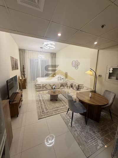 Monolocale in affitto a Dubai Sports City, Dubai - WhatsApp Image 2026-06-01 at 17.52. 03 (1). jpeg