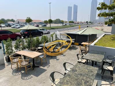 Shop for Rent in Business Bay, Dubai - WhatsApp Image 2026-08-08 at 14.58. 28. jpeg
