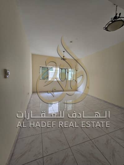 1 Bedroom Flat for Rent in Al Taawun, Sharjah - WhatsApp Image 2026-08-08 at 3.35. 36 PM (1). jpeg