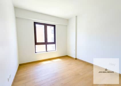 1 Bedroom Apartment for Rent in Jumeirah, Dubai - 3. png 1 Bedroom Apartment for Rent in Jumeirah, Dubai - 3. png