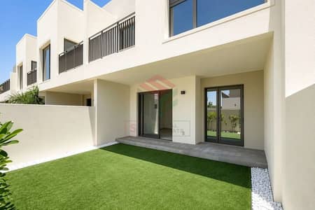 3 Bedroom Villa for Rent in Dubai South, Dubai - WhatsApp Image 2026-08-08 at 4.04. 57 PM. jpeg