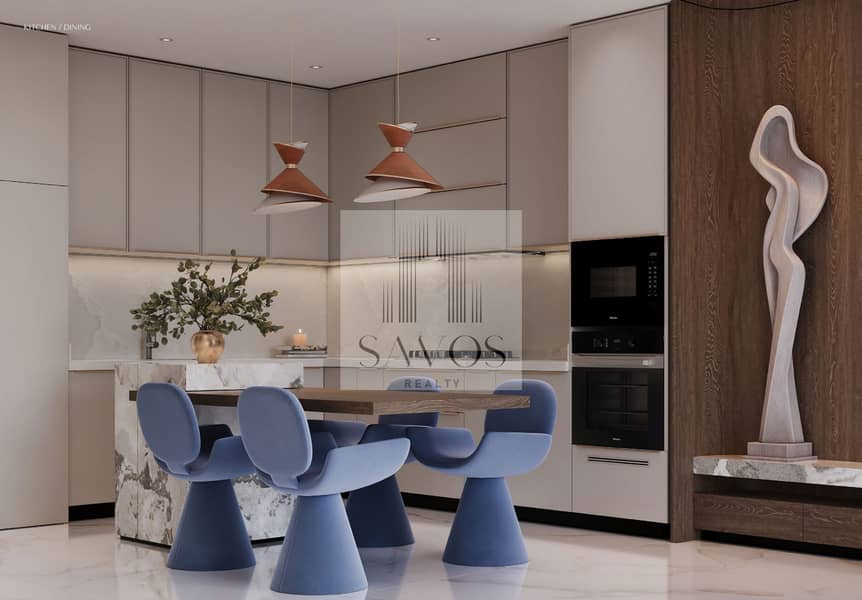 3 samana sky views dubai production city brochure english_page-0022. jpg