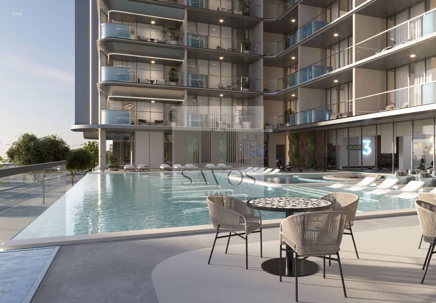 6 samana sky views dubai production city brochure english_page-0027. jpg