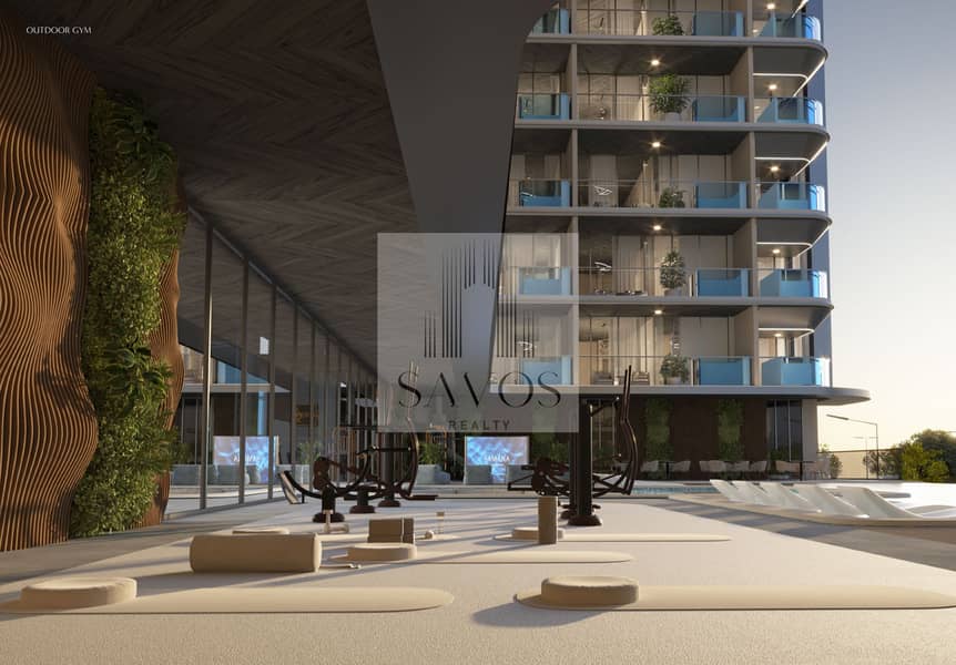7 samana sky views dubai production city brochure english_page-0028. jpg