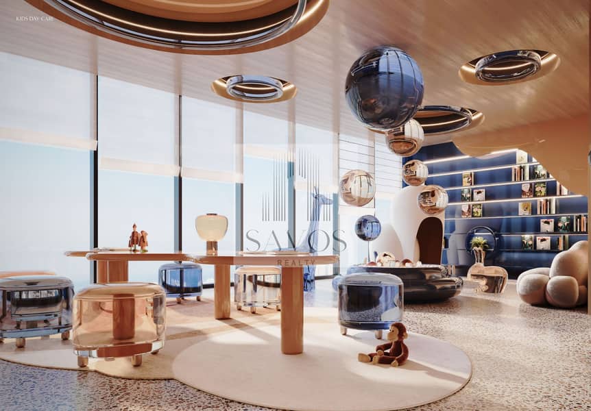 10 samana sky views dubai production city brochure english_page-0032. jpg