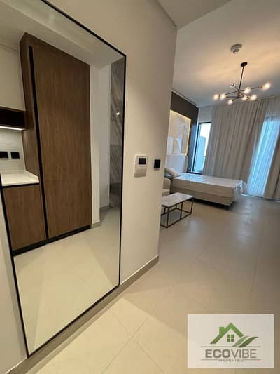 Monolocale in affitto a Al Furjan, Dubai - WhatsApp Image 2026-08-08 at 4.21. 40 PM (3). jpeg Monolocale in affitto a Al Furjan, Dubai - WhatsApp Image 2026-08-08 at 4.21. 40 PM (3). jpeg