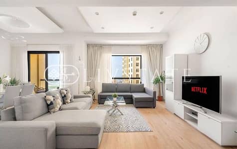 2 Camere Appartamento in affitto a Jumeirah Beach Residence (JBR), Dubai - WhatsApp Image 2026-07-28 at 5.58. 25 PM (1). jpg