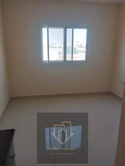 Monolocale in affitto a Al Rawda, Ajman - WhatsApp Image 2026-08-08 at 4.00. 00 PM (1). jpeg