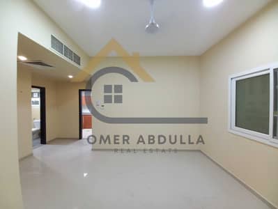 1 habitación Apartamento para en Alquiler en Muwaileh Commercial, Sharjah - 20230610_192003. jpg