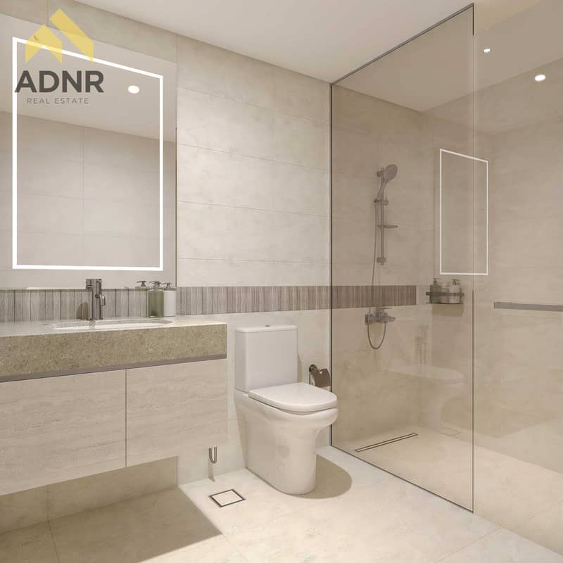 6 Bath01-. jpeg