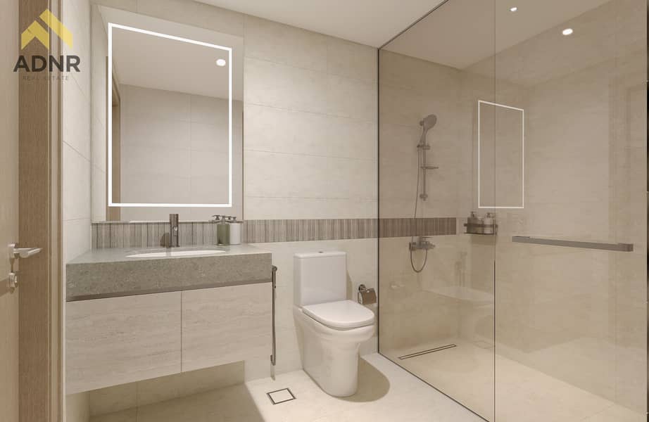 7 Bath02. jpg