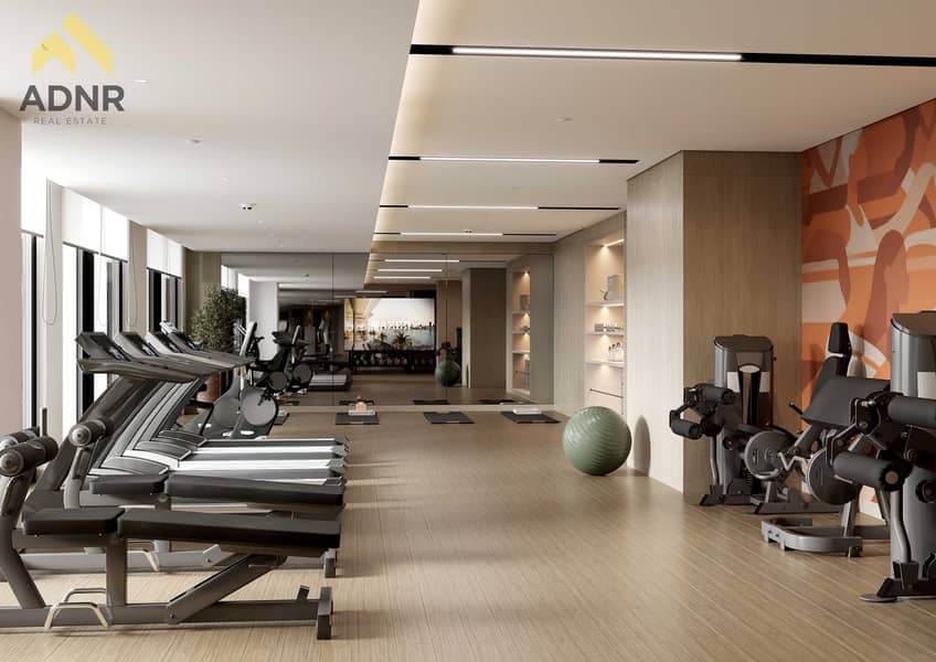10 Gym render 01. jpg