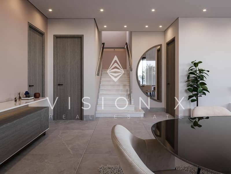 4 4c91193e-d9c0-4b5d-a07a-b433a99c16ad - Copy - Copy. jpg