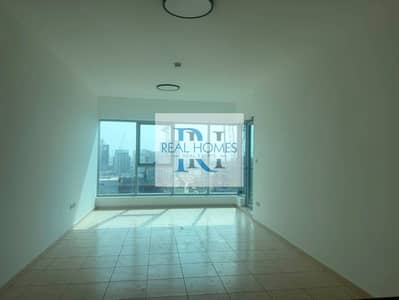 2 habitaciones Apartamento para en Alquiler en Dubai Land Residence Complex (DLRC), Dubai - Apartamento en Dubai Land Residence Complex (DLRC)，Skycourts Towers，Skycourts Tower E, 2 dormitorios, 70000 AED - 16111145